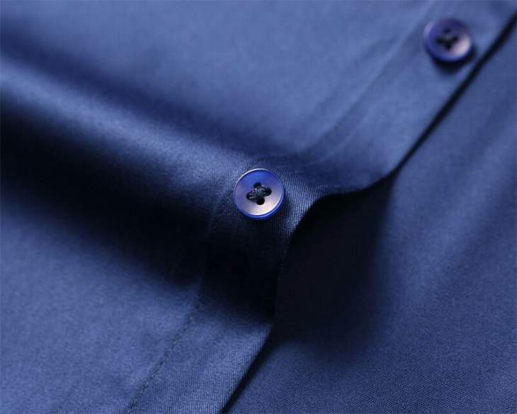 Dior Shirts Short _SKUDiorM-3XL12yx0628246